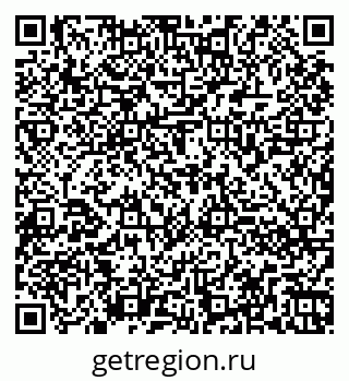 79260860724