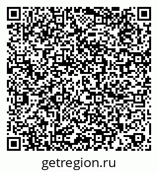 79260860725