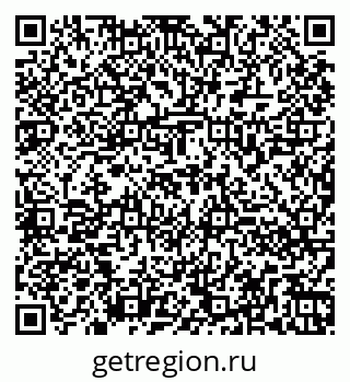 79260860726
