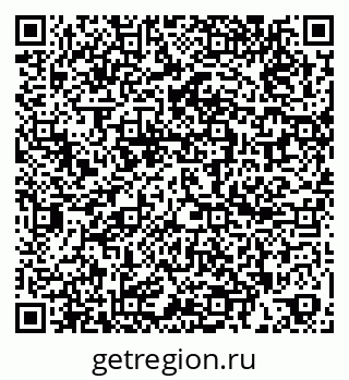 79260860727