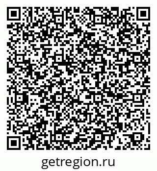 79260860729
