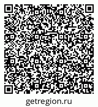 79260860733