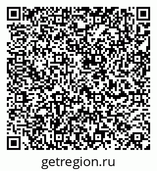 79260860734