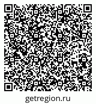 79260860735