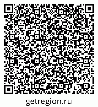 79260860736