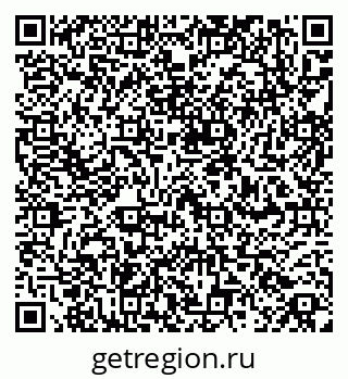 79260860739