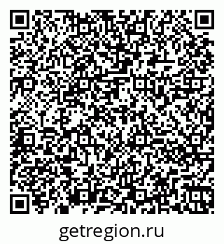 79260860740