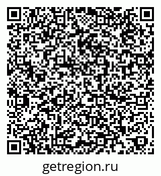 79260860744