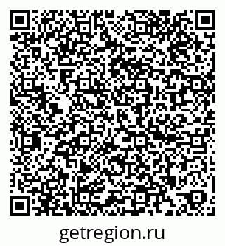 79260860747