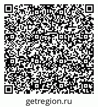 79260860748