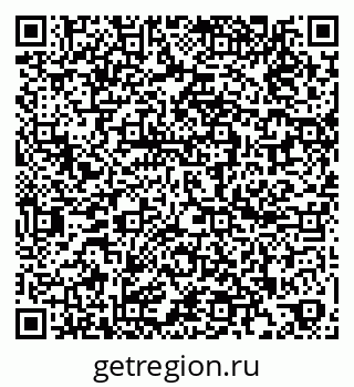 79260860749