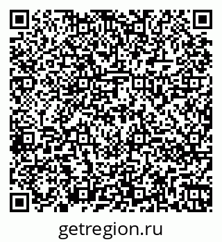79260860750