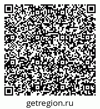 79260860751