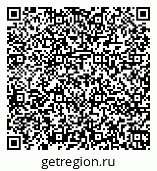 79260860752