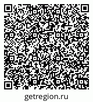 79260860753