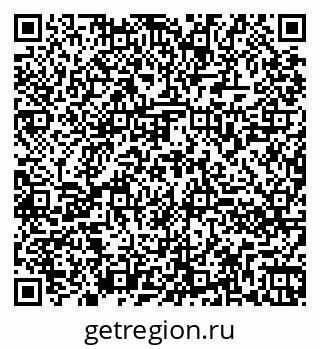 79260860758