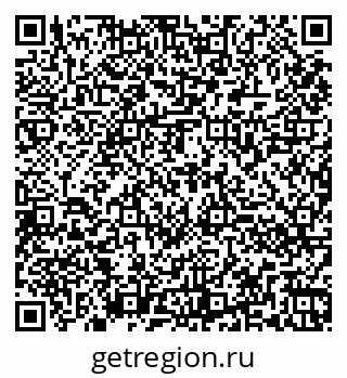 79260860762