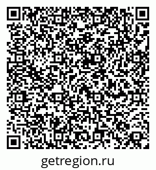 79260860763