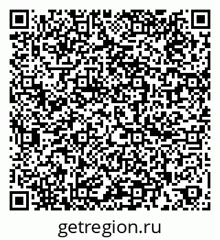79260860764