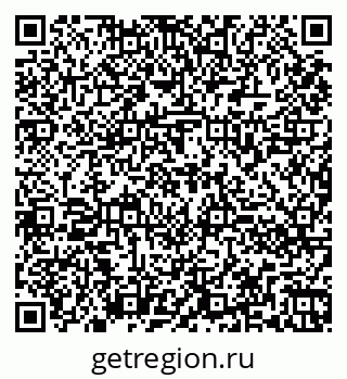 79260860765