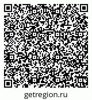 79260860768