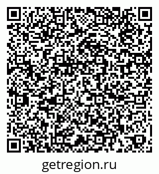 79260860769