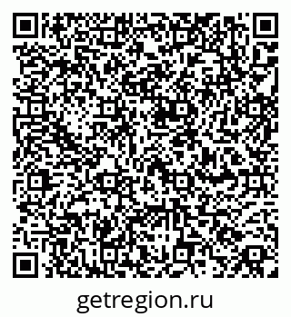 79260860774
