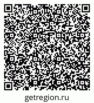 79260860775