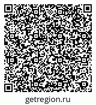 79260860780