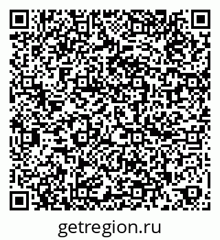 79260860781