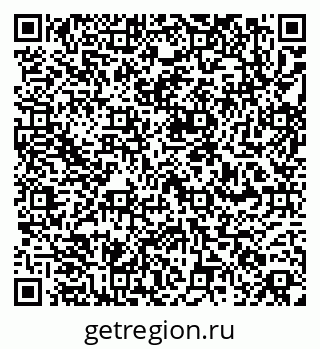 79260860782