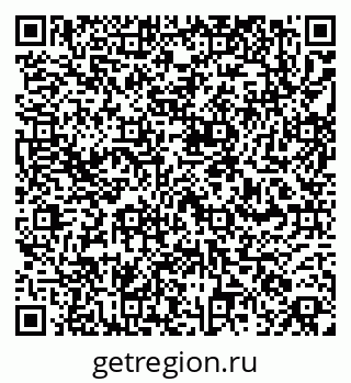 79260860783
