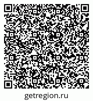 79260860784