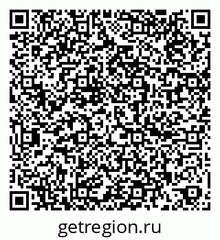 79260860785