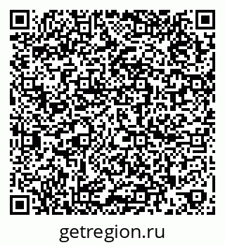 79260860790
