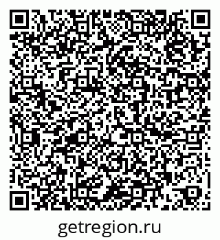 79260860791