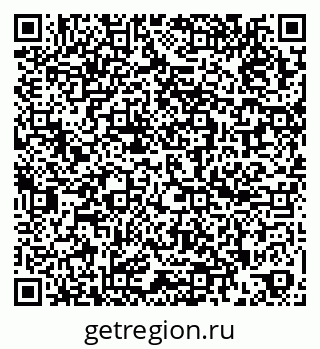 79260860796