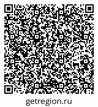 79260860797
