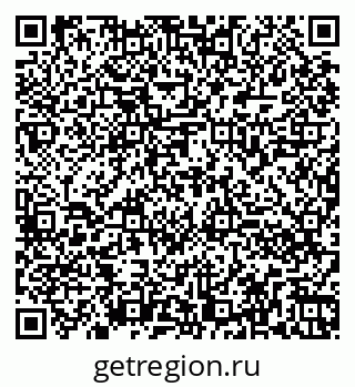 79260860807