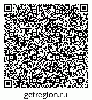 79260860809