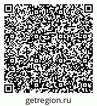 79260860811