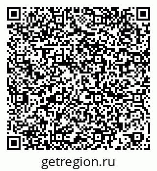 79260860812