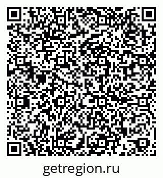 79260860814
