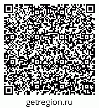 79260860815