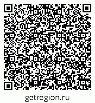 79260860816