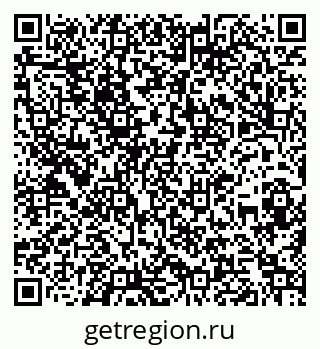 79260860817