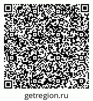79260860820