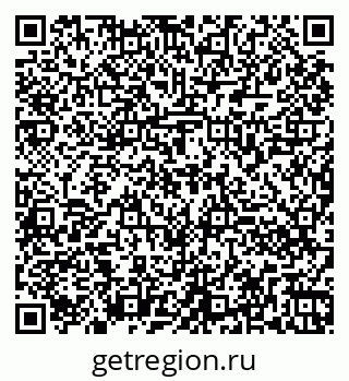 79260860822