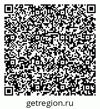 79260860826