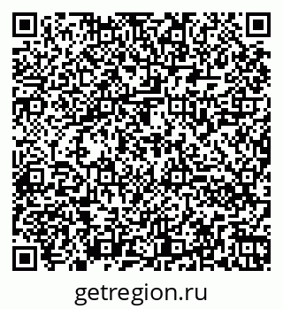 79260860827